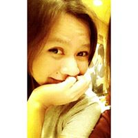Jennifer Ira Photo 20