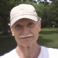 Danny Robison Photo 3