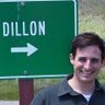 Patrick Dillon Photo 31