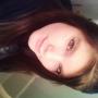 Jennifer Mcgovern Photo 32
