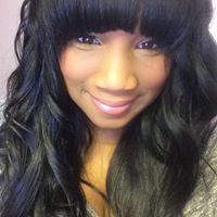 Lynette Williams Photo 27