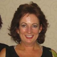 Mary Culhane Photo 13