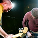 Nancy Morr Photo 9