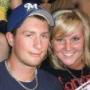 Joshua Bice Photo 13