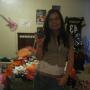 Erica Armstrong Photo 30