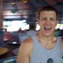 Robert Spellman Photo 33