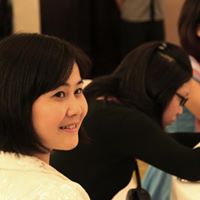 Huyen Pham Photo 20