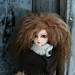 Marcia Winters Photo 19