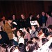Devon Wilson Photo 33