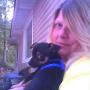 Carol Mcgee Photo 26