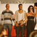 Valerio Rodriguez Photo 6