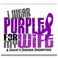 Raymond Galloway Photo 23