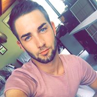 Cody Richardson Photo 29