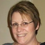 Cindy Mclaughlin Photo 38