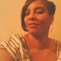 Rochelle Carter Photo 11