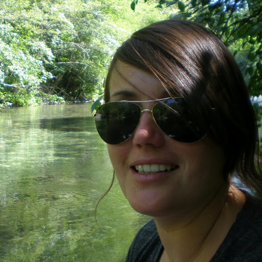 Jennifer Schroeder Photo 13