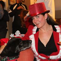 Katie Weaver Photo 28