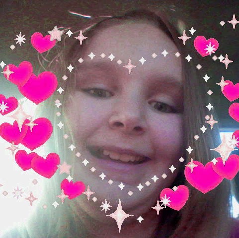Andrea Merrill Photo 7