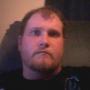 Roy Carpenter Photo 26