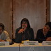 Andrea Seidl Photo 3