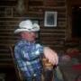 Gary Hatfield Photo 37