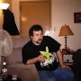 Roger Reese Photo 10