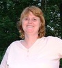 Shirley Payne Photo 44