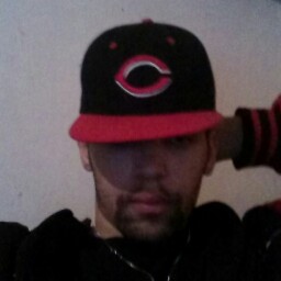 Jeremiah Lyons Photo 21