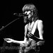 Deborah Hooks Photo 19