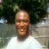 Samuel Crowder Photo 5