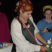 Julie Tracy Photo 14