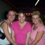 Nancy Kelly Photo 45