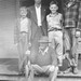 Charles Crabtree Photo 36