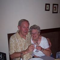 Ruth Klein Photo 15