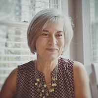 Carol Hamilton Photo 32