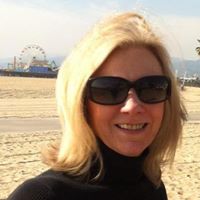 Colleen Wagner Photo 32