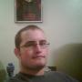 Joshua Roth Photo 15