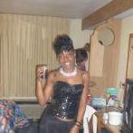 Rebecca Sterling Photo 8