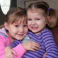 Gretchen Mckee Photo 8