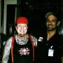 Bob Ellison Photo 15