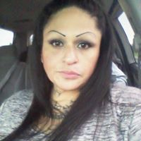 Laura Govea Photo 3