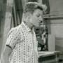 Edward Haskell Photo 15