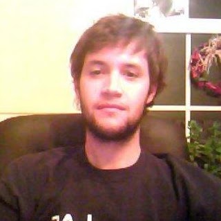 Cory Morgan Photo 27