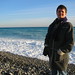 Lucy Cote Photo 15