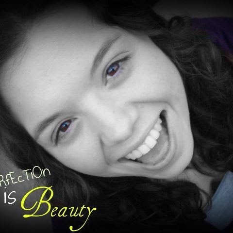 Sarah Cooke Photo 15