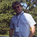 Jimmie Cannon Photo 11