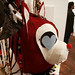 Jesse Slade Photo 19