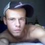 Daniel Inman Photo 26