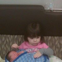 Elizabeth Applegate Photo 7