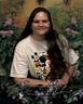 Sandra Fowler Photo 42